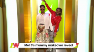 ITV