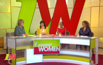 ITV