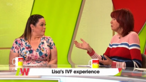 ITV