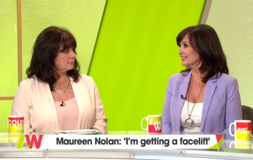 ITV
