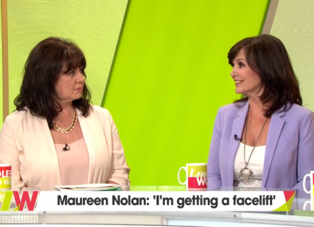 ITV