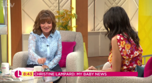 ITV