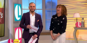 ITV