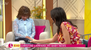 ITV