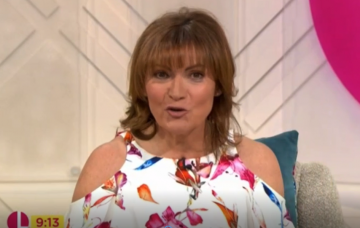 ITV