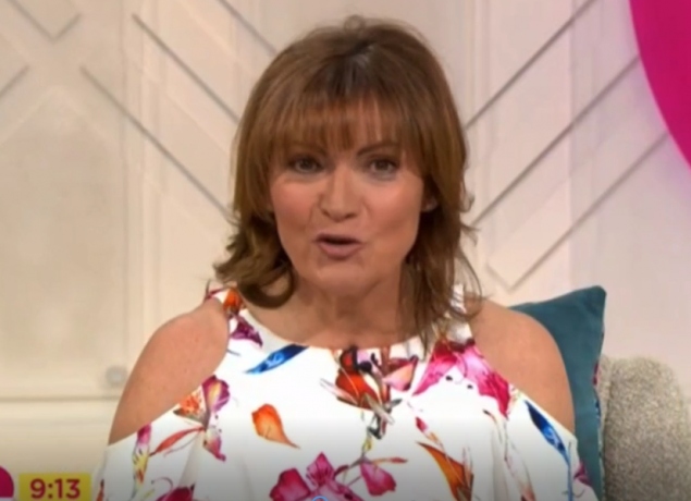 ITV