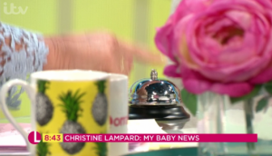 ITV