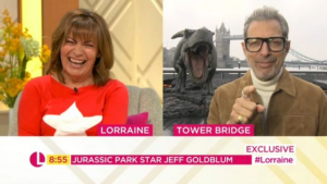 ITV