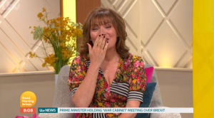 ITV