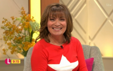 ITV