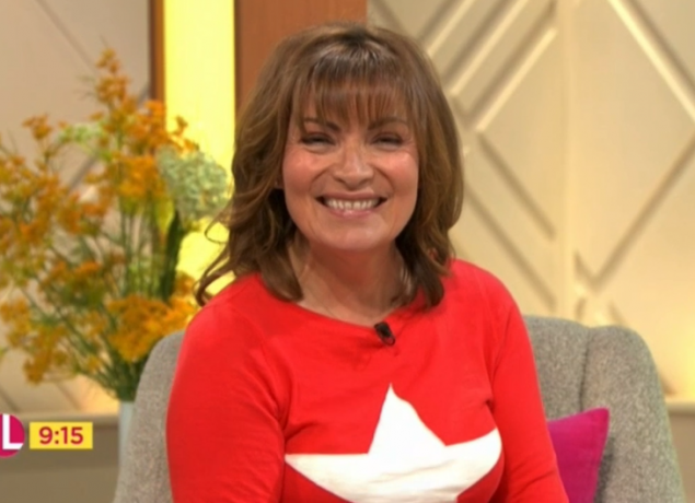 ITV