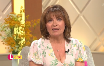 ITV