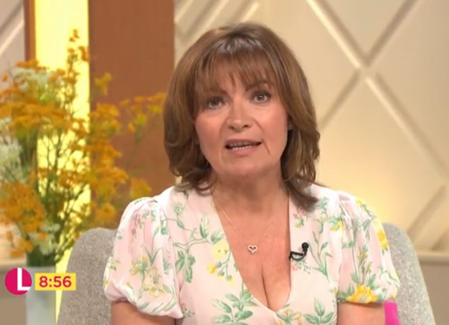 ITV