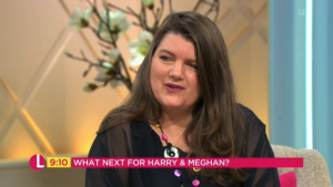 ITV