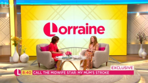 ITV