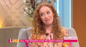 ITV