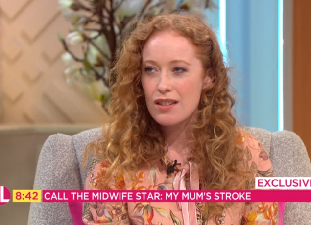 ITV