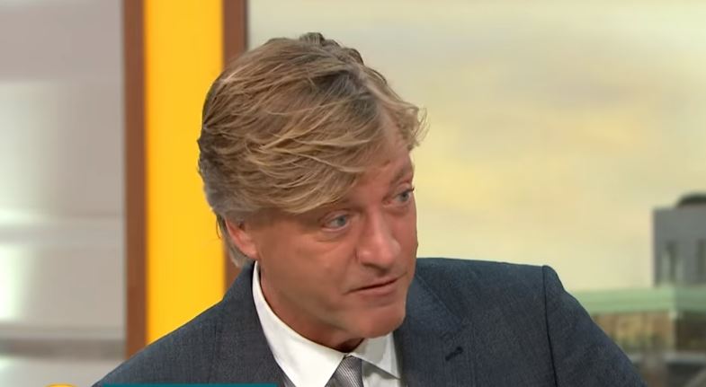 ITV