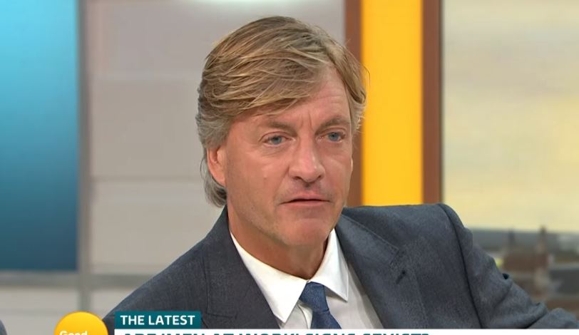 ITV