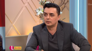 ITV
