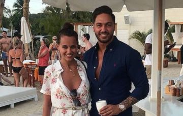 Instagram @mario_falcone17