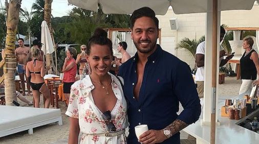 Instagram @mario_falcone17