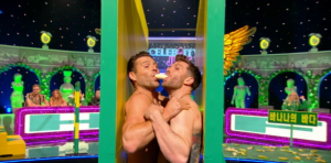 ITV
