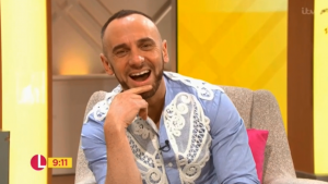ITV