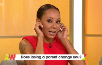 ITV