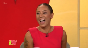 ITV
