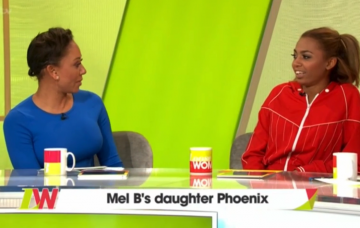ITV