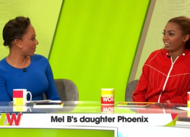 ITV