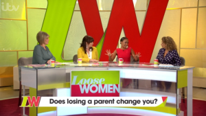 ITV