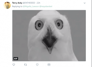 Twitter