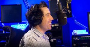 BBC Radio 1