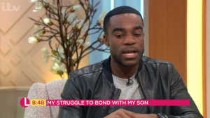 ITV