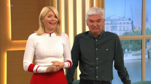ITV