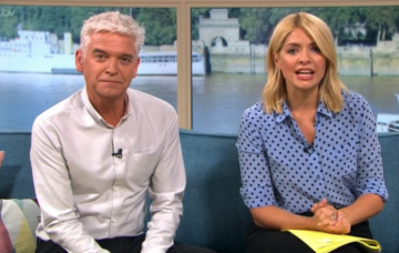 ITV