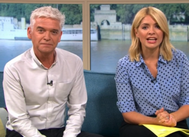 ITV