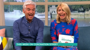 ITV
