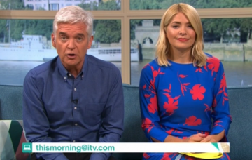 ITV