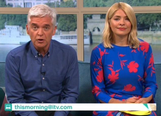 ITV