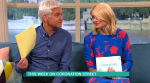 ITV