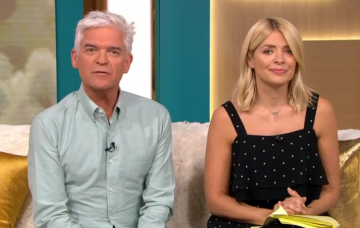 ITV