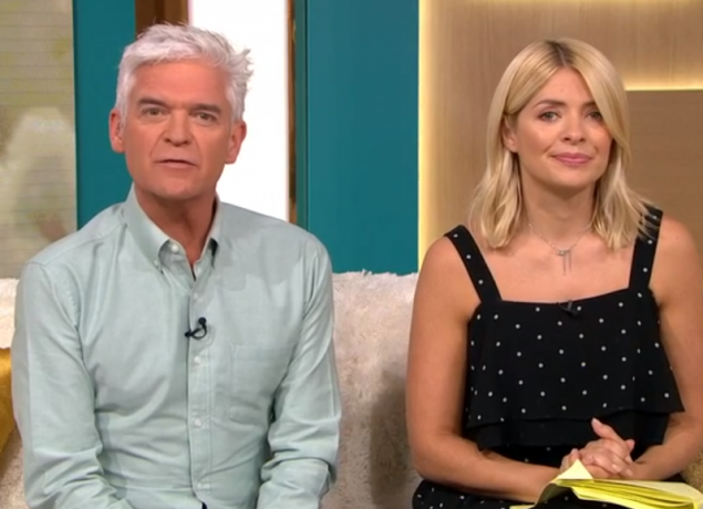 ITV