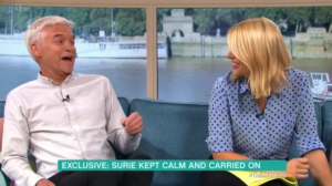 ITV