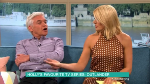 ITV