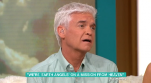ITV