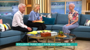ITV