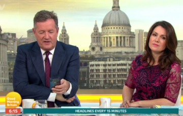ITV